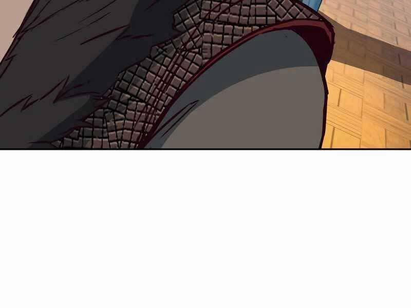 Túy Kiếm Dạ Hành 23 trang 215