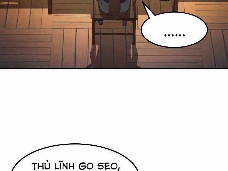 Túy Kiếm Dạ Hành 23 trang 220