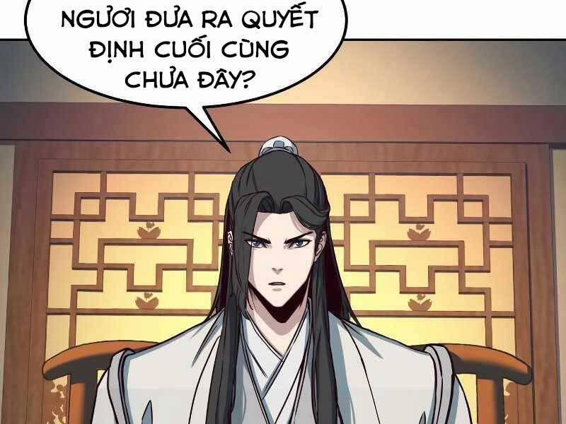 Túy Kiếm Dạ Hành 23 trang 221