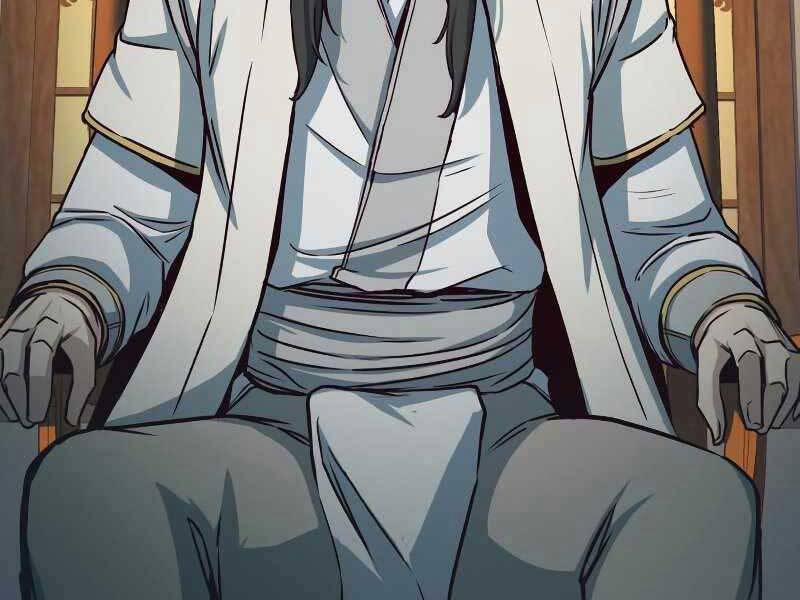 Túy Kiếm Dạ Hành 23 trang 222