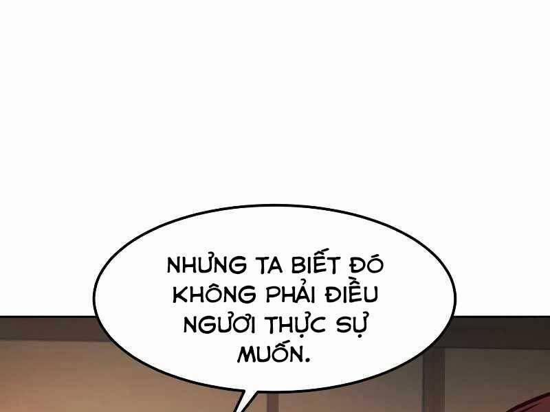 Túy Kiếm Dạ Hành 23 trang 229