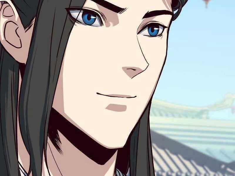 Túy Kiếm Dạ Hành 23 trang 23