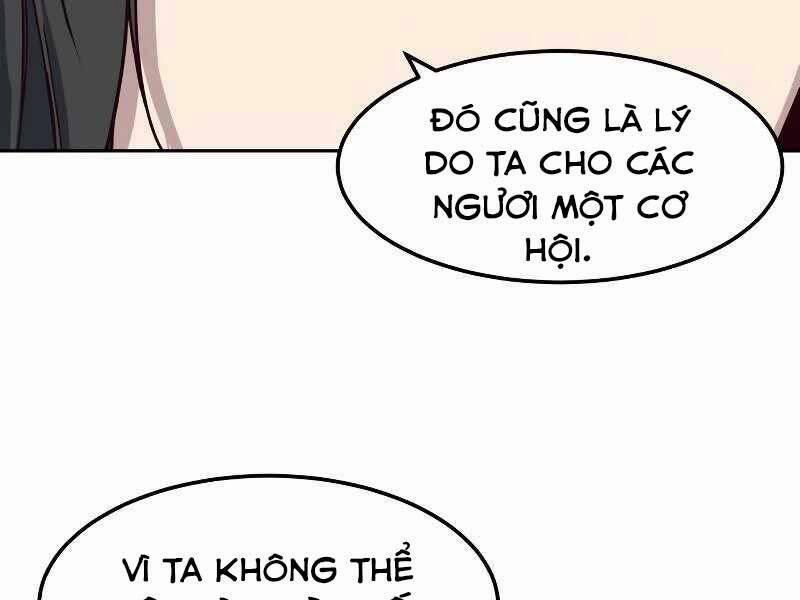 Túy Kiếm Dạ Hành 23 trang 237