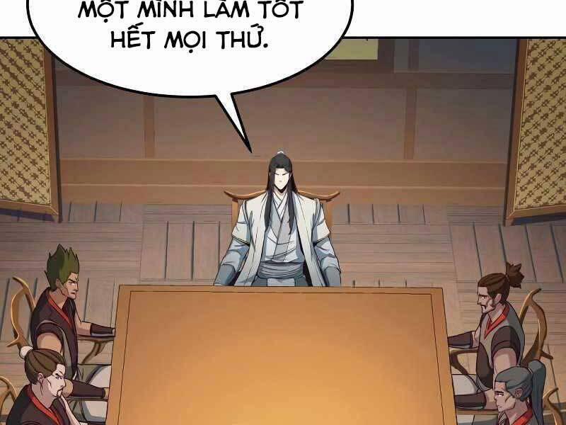 Túy Kiếm Dạ Hành 23 trang 238