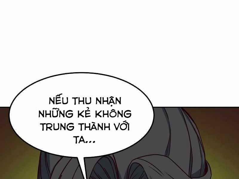 Túy Kiếm Dạ Hành 23 trang 240