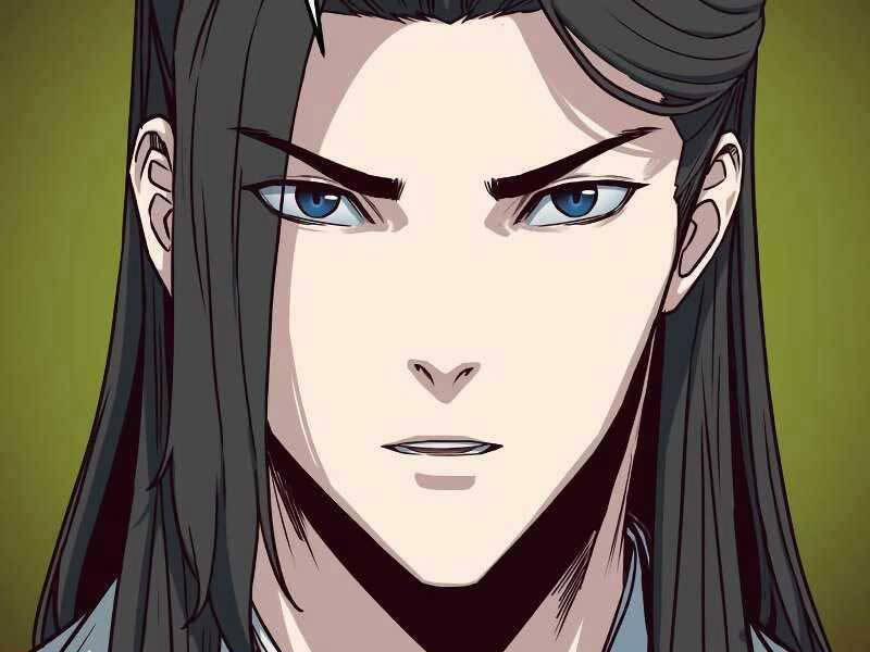 Túy Kiếm Dạ Hành 23 trang 241