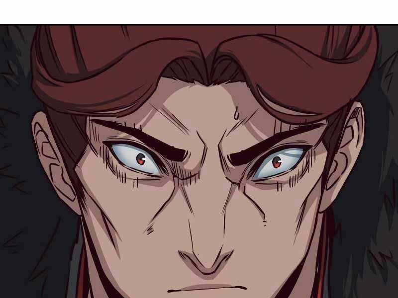 Túy Kiếm Dạ Hành 23 trang 243