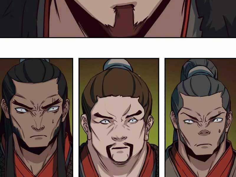 Túy Kiếm Dạ Hành 23 trang 244