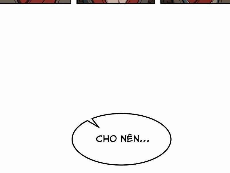 Túy Kiếm Dạ Hành 23 trang 246