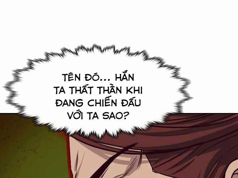 Túy Kiếm Dạ Hành 23 trang 25