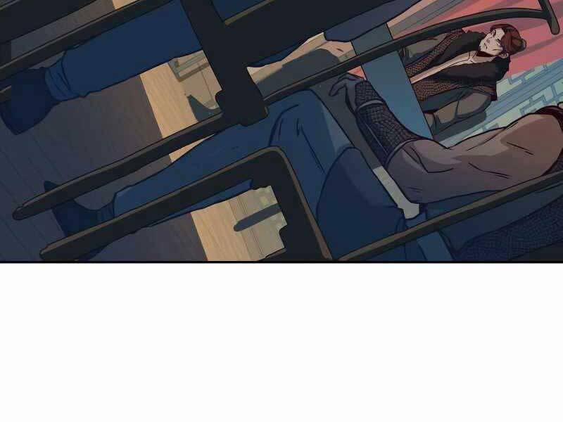 Túy Kiếm Dạ Hành 23 trang 251