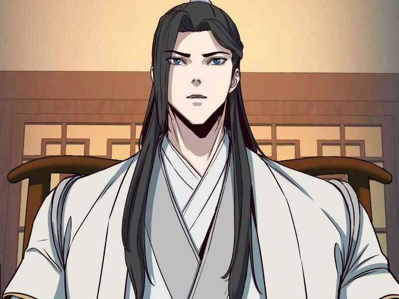 Túy Kiếm Dạ Hành 23 trang 253