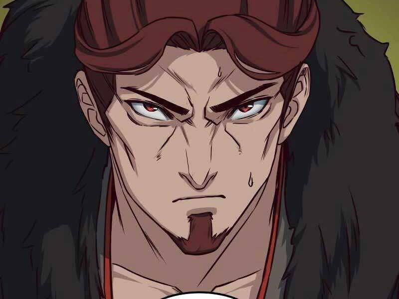 Túy Kiếm Dạ Hành 23 trang 257