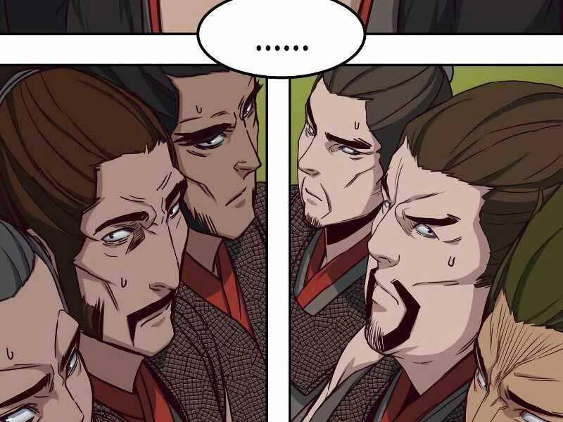 Túy Kiếm Dạ Hành 23 trang 258