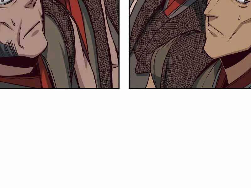 Túy Kiếm Dạ Hành 23 trang 259