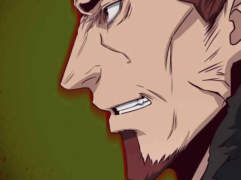 Túy Kiếm Dạ Hành 23 trang 26