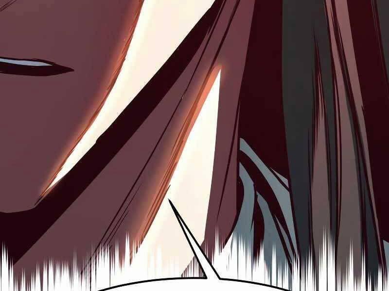 Túy Kiếm Dạ Hành 23 trang 263