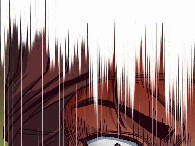 Túy Kiếm Dạ Hành 23 trang 265