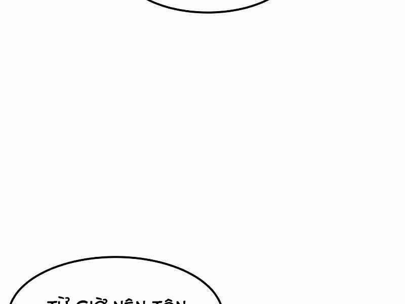 Túy Kiếm Dạ Hành 23 trang 272