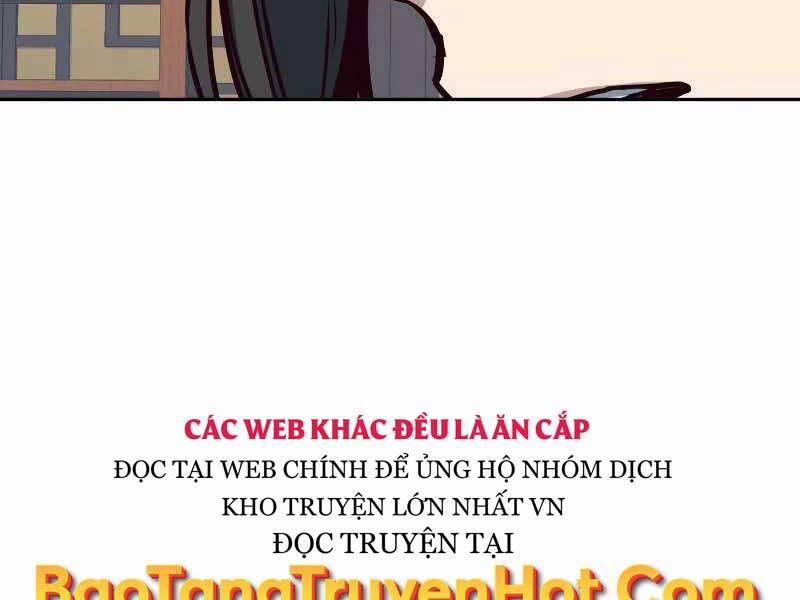 Túy Kiếm Dạ Hành 23 trang 277