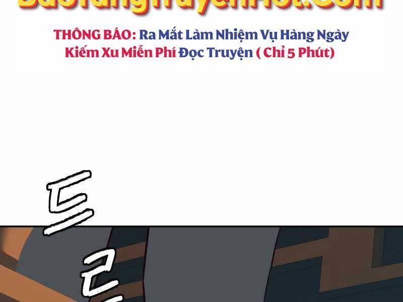 Túy Kiếm Dạ Hành 23 trang 278