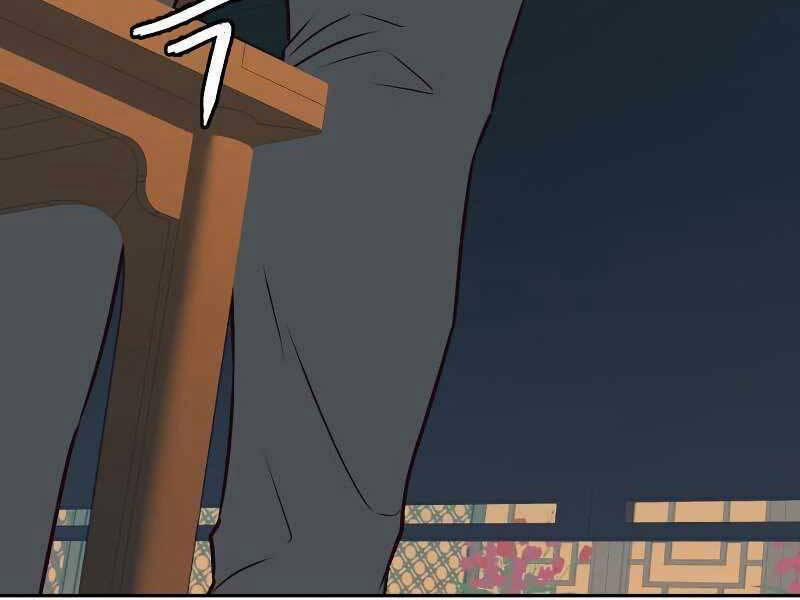 Túy Kiếm Dạ Hành 23 trang 279