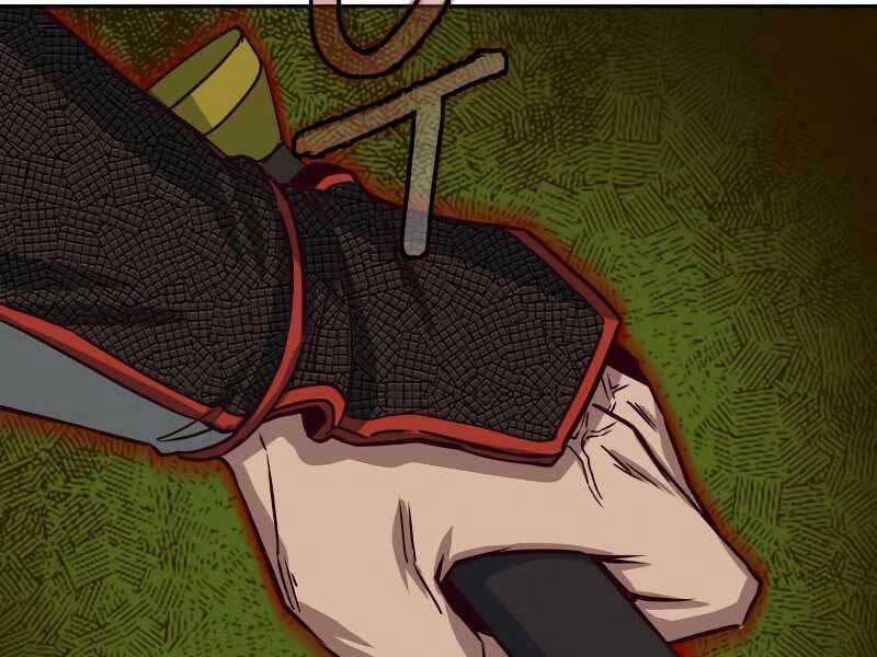 Túy Kiếm Dạ Hành 23 trang 28