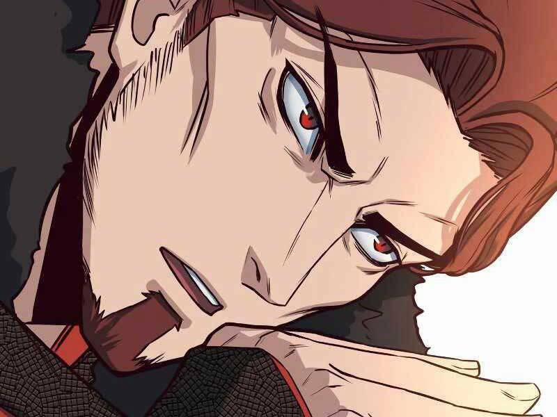 Túy Kiếm Dạ Hành 23 trang 285