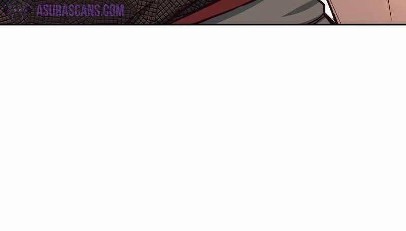 Túy Kiếm Dạ Hành 23 trang 287