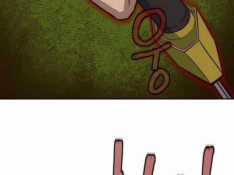 Túy Kiếm Dạ Hành 23 trang 29