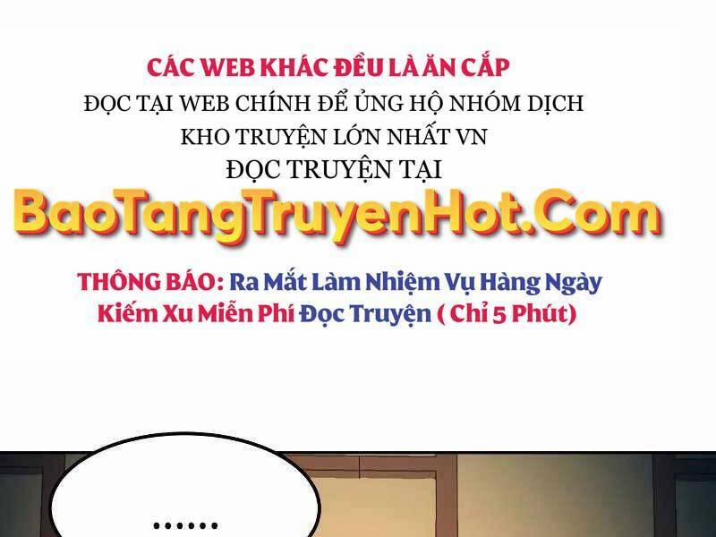 Túy Kiếm Dạ Hành 23 trang 293