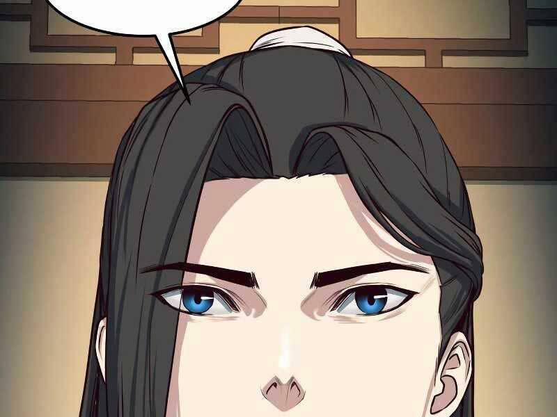 Túy Kiếm Dạ Hành 23 trang 294