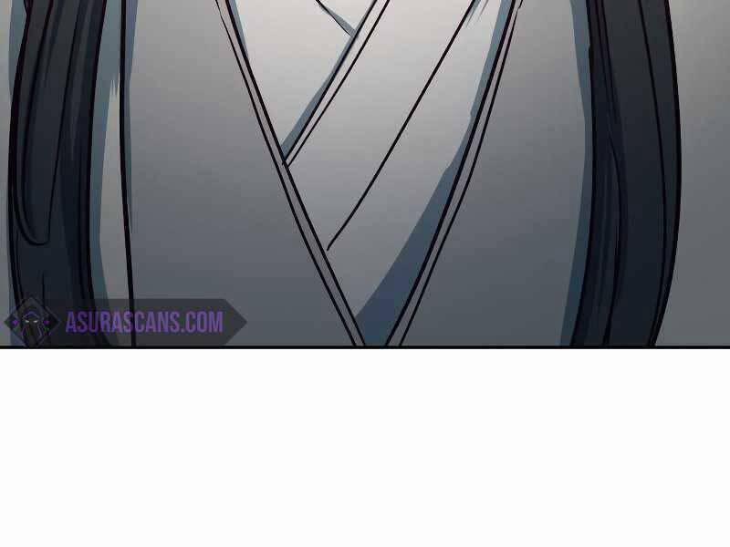 Túy Kiếm Dạ Hành 23 trang 296