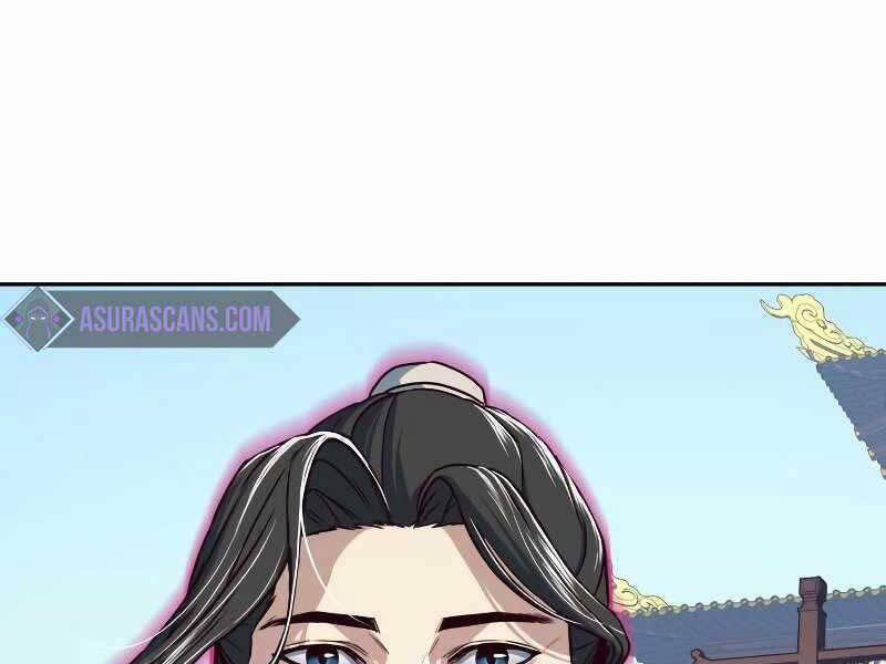 Túy Kiếm Dạ Hành 23 trang 3