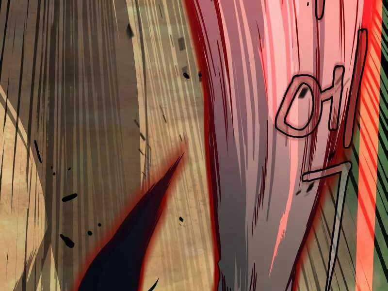 Túy Kiếm Dạ Hành 23 trang 31