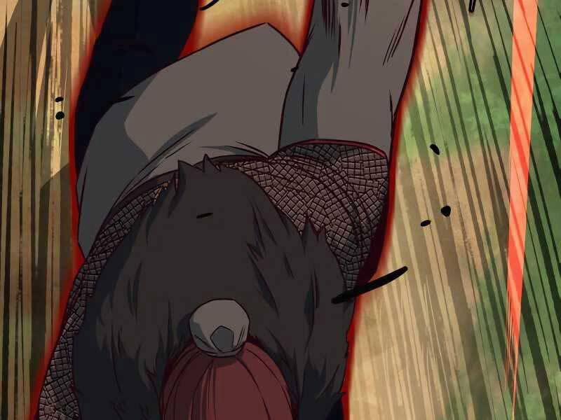 Túy Kiếm Dạ Hành 23 trang 32