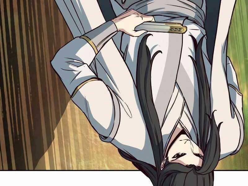 Túy Kiếm Dạ Hành 23 trang 35