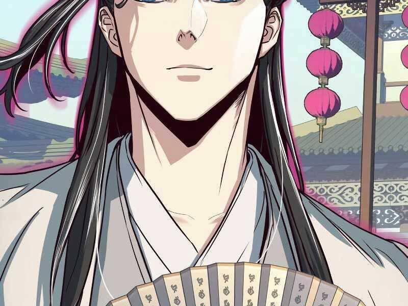 Túy Kiếm Dạ Hành 23 trang 4