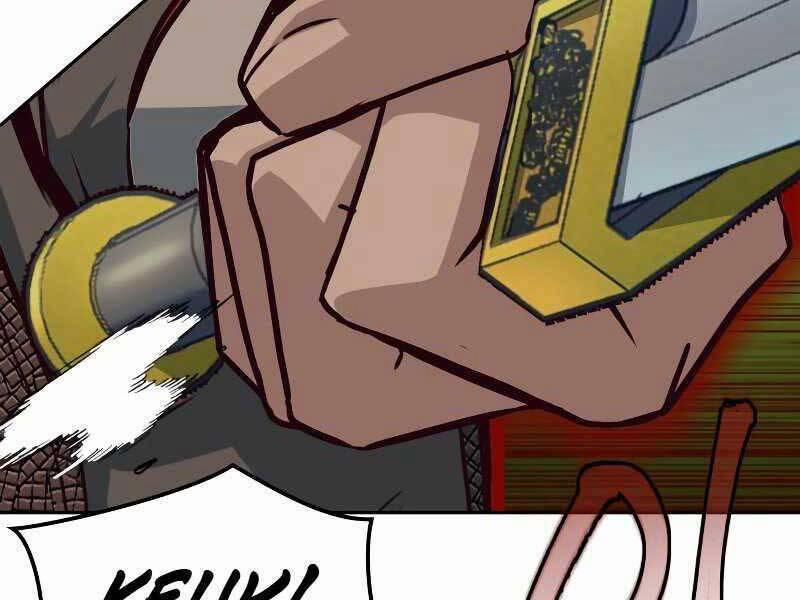 Túy Kiếm Dạ Hành 23 trang 41