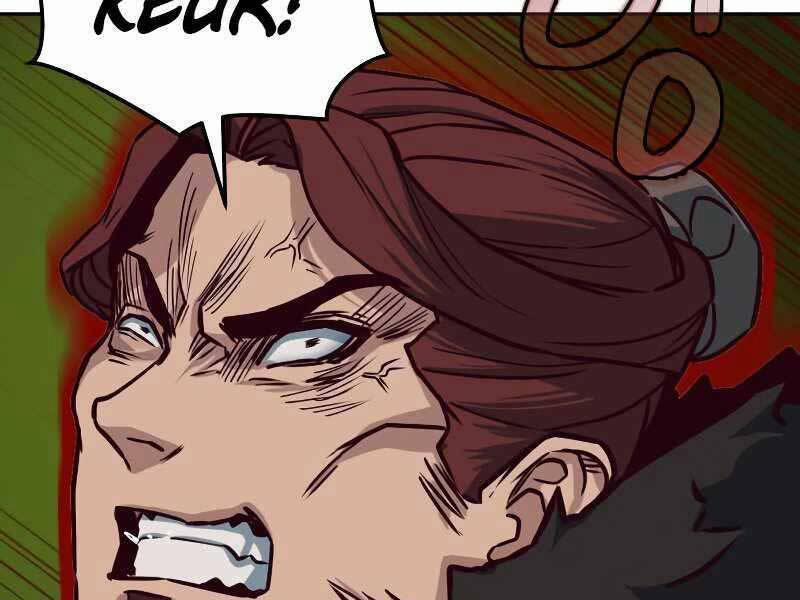 Túy Kiếm Dạ Hành 23 trang 42