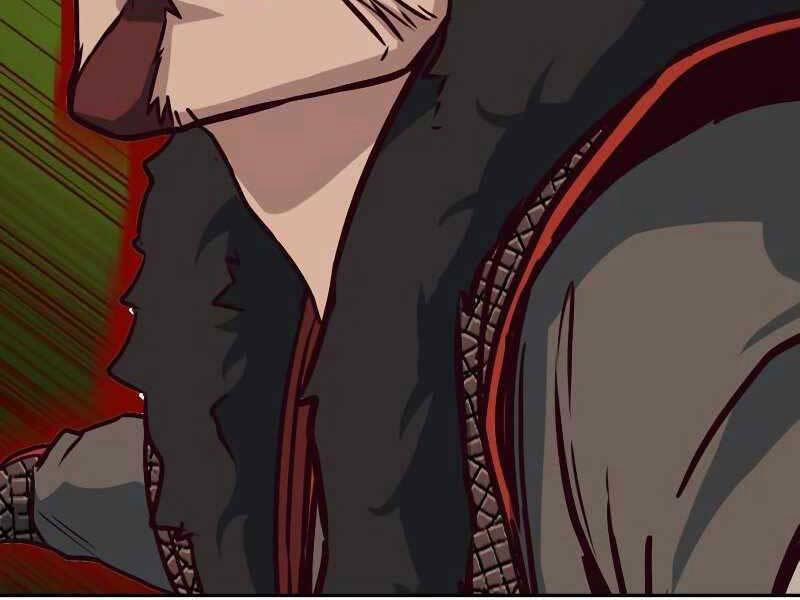 Túy Kiếm Dạ Hành 23 trang 43