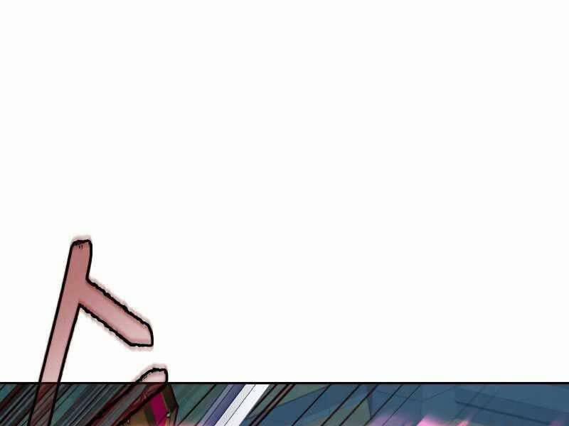 Túy Kiếm Dạ Hành 23 trang 44