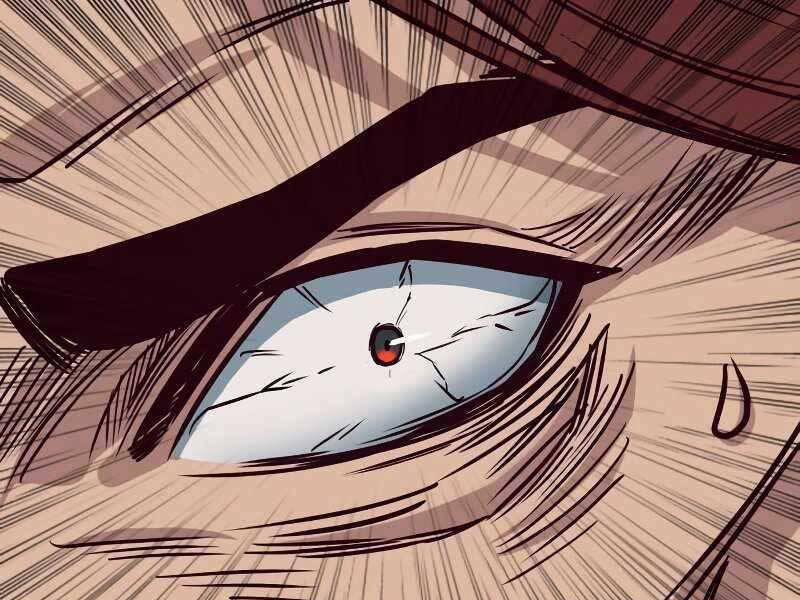 Túy Kiếm Dạ Hành 23 trang 48