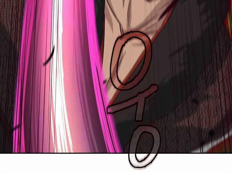 Túy Kiếm Dạ Hành 23 trang 54