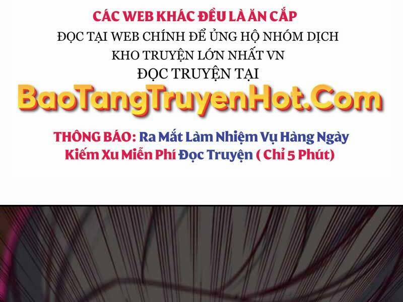 Túy Kiếm Dạ Hành 23 trang 55