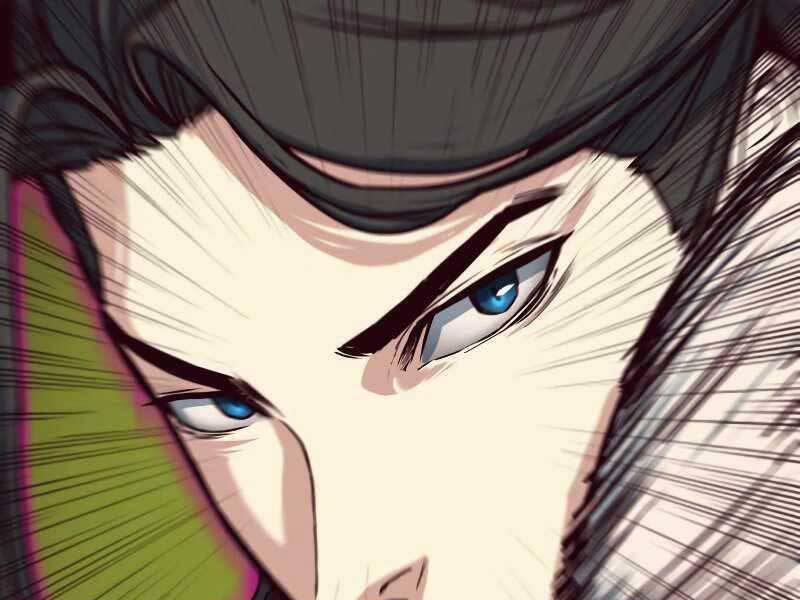 Túy Kiếm Dạ Hành 23 trang 56