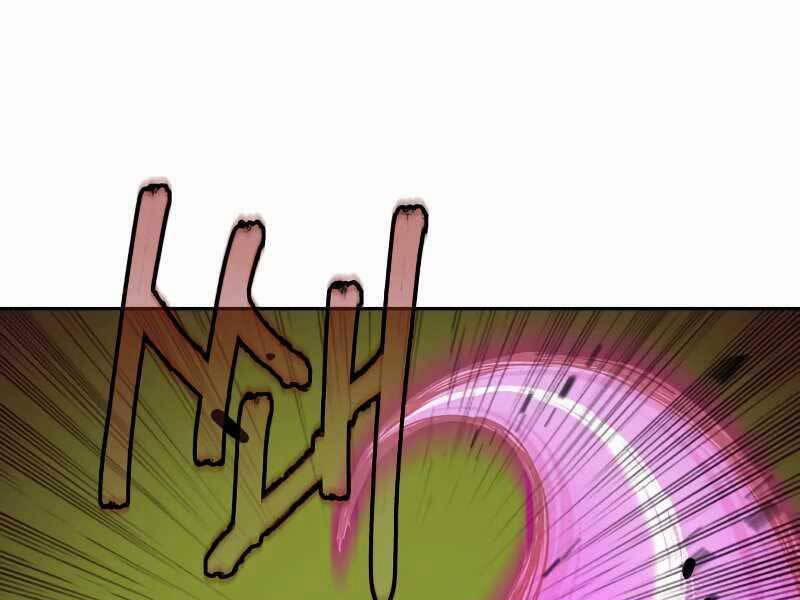 Túy Kiếm Dạ Hành 23 trang 58