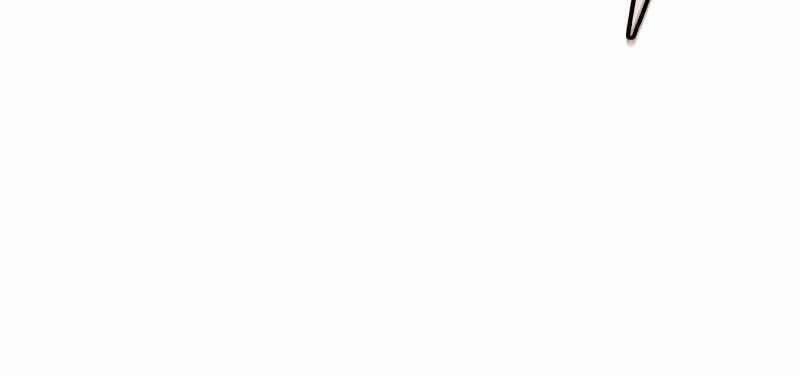 Túy Kiếm Dạ Hành 23 trang 60