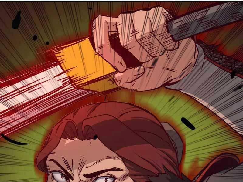 Túy Kiếm Dạ Hành 23 trang 61