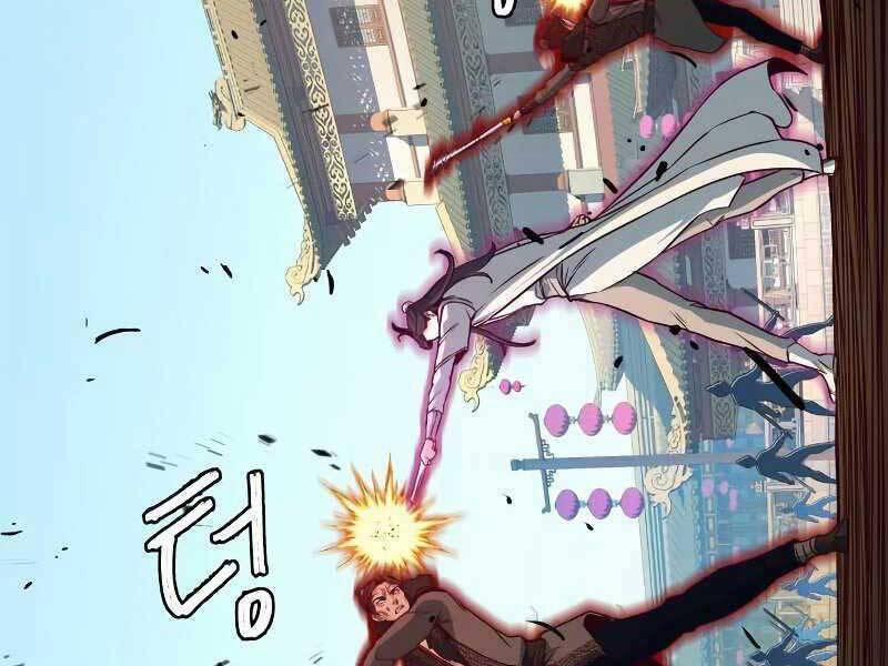 Túy Kiếm Dạ Hành 23 trang 64